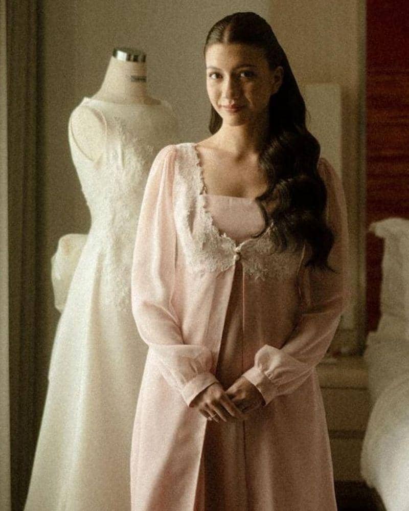 Instgram.com/cassandraslee